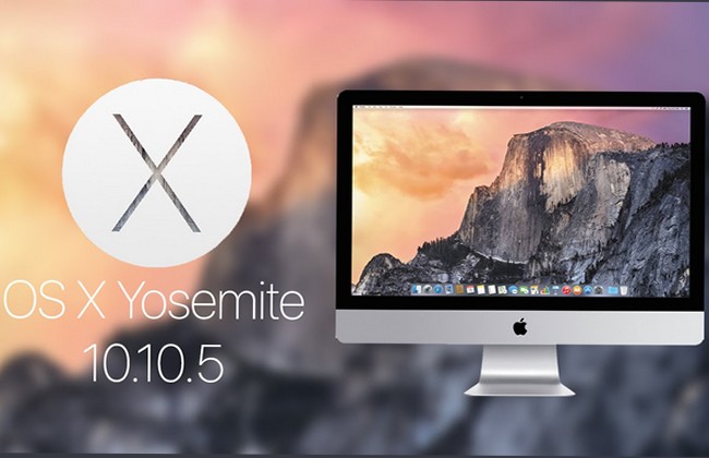 Torrent Downloader For Mac Yosemite