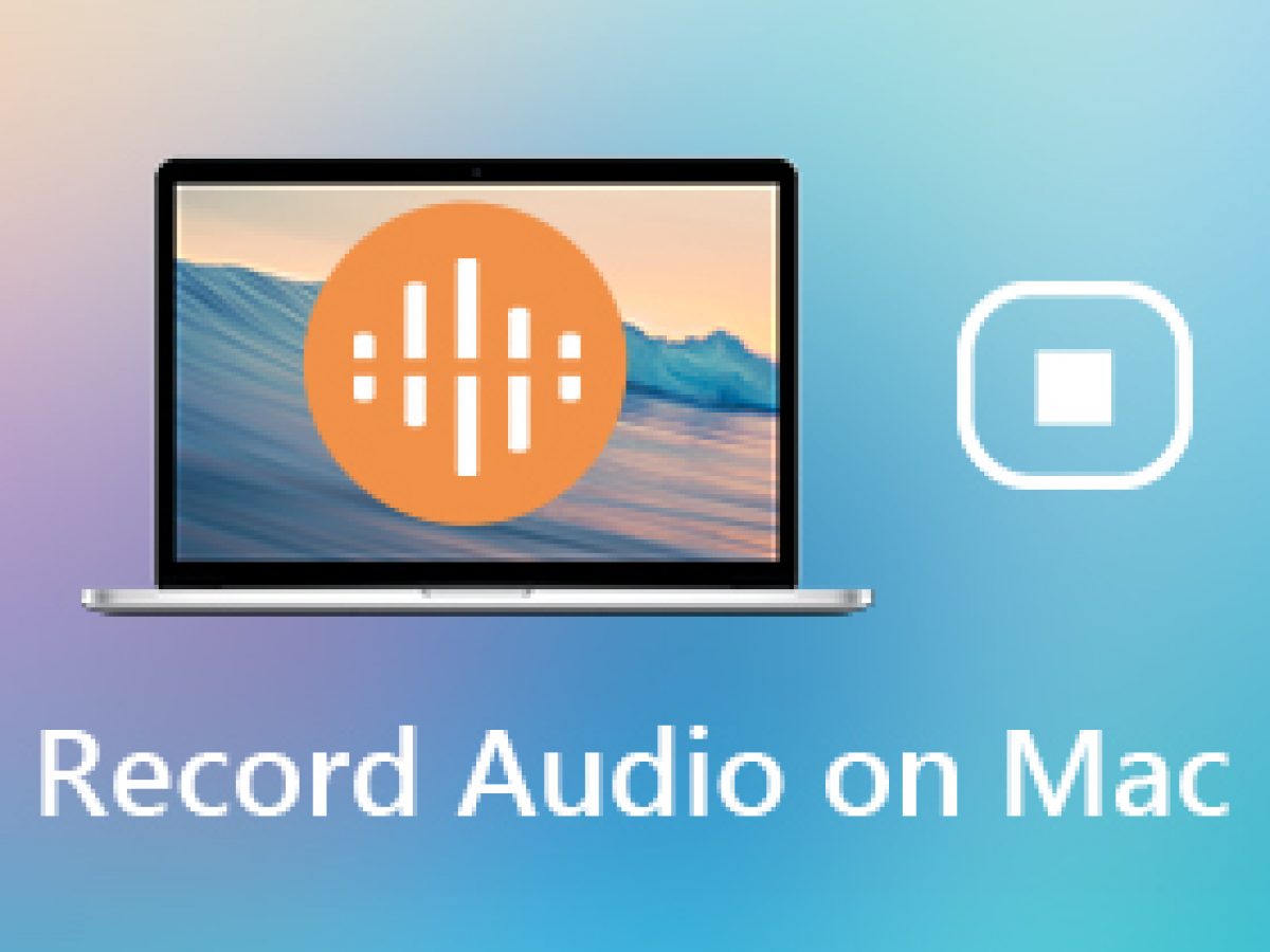 Streaming audio recorder for mac os catalina 2017