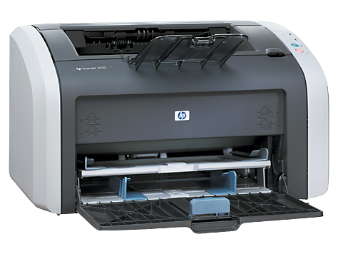 Hp Printer Software For Mac Yosemite
